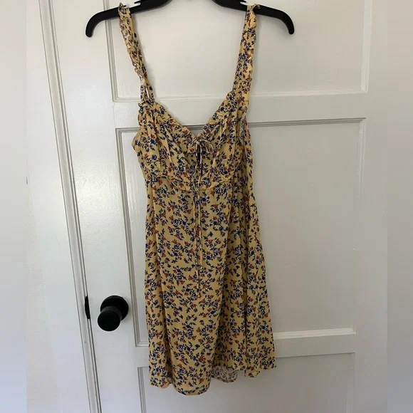 Beach Riot sundress XS. - Picture 5 of 5